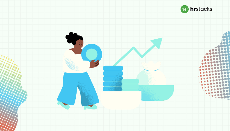 Employee Career Growth Benefits