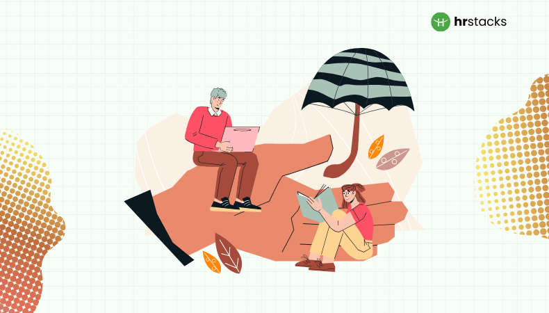 Employee Lifestyle Benefits