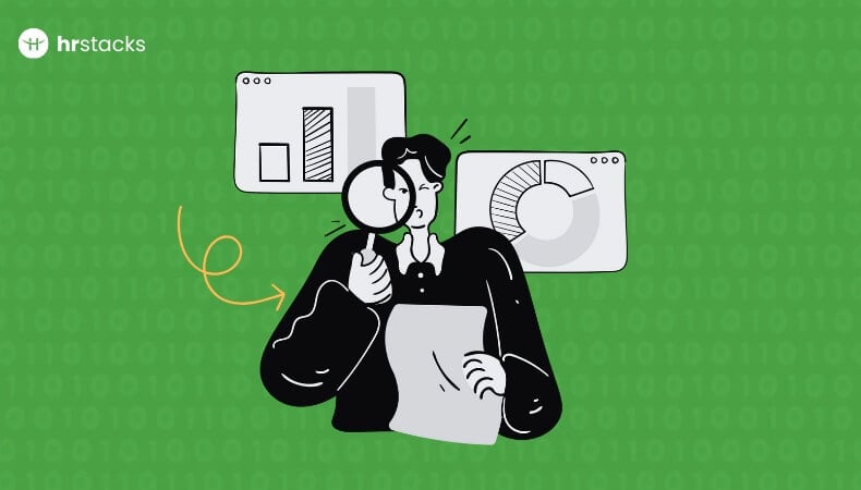 Gut Feeling To Data‑Driven Hiring Decisions