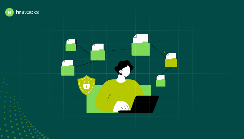 Why HR Teams Must Take Cybersecurity Seriously