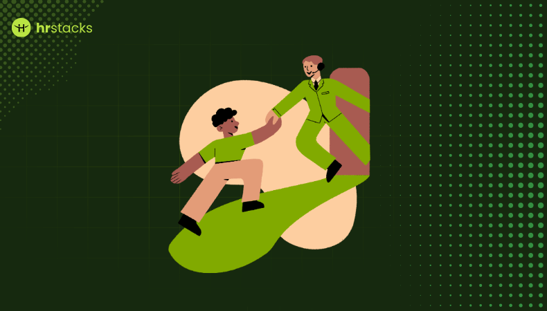 Average Onboarding Time Statistics