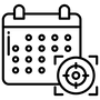 EOR onboarding range