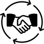 EOR onboarding