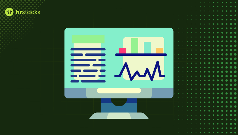 Employee Monitoring Statistics