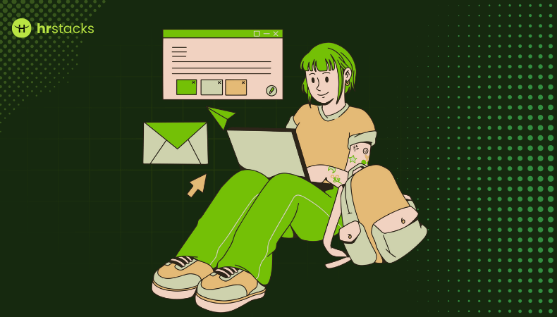 Gig Economy Statistics