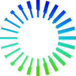Globalization Partners logo