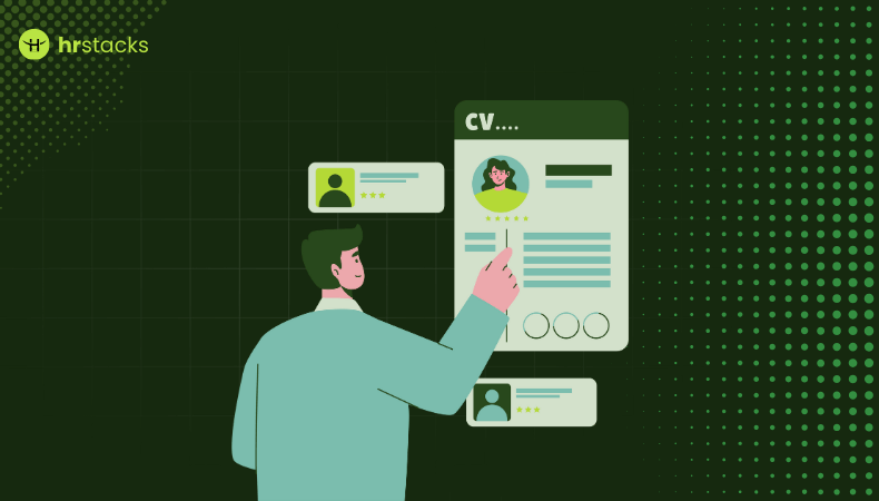 Skills-Based Hiring Statistics