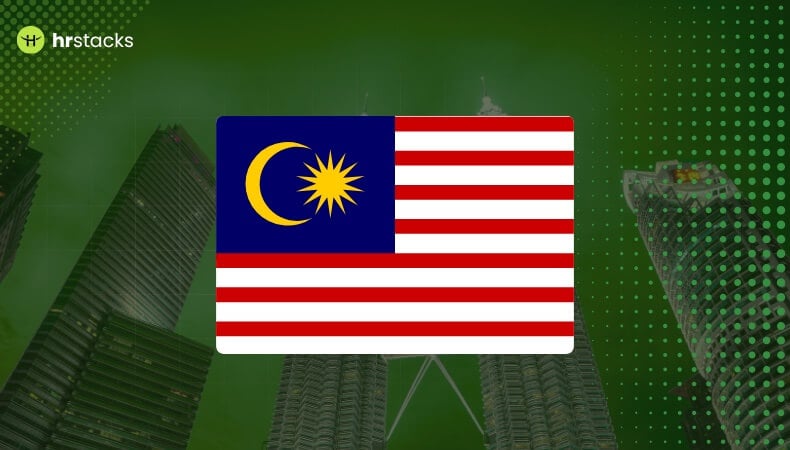 Best Employer of Record (EOR) in Malaysia