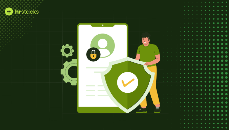 Employee Privacy Statistics