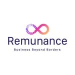 Remunance-Logo