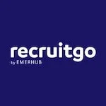 recruitgo_logo