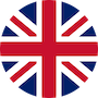 united-kingdom