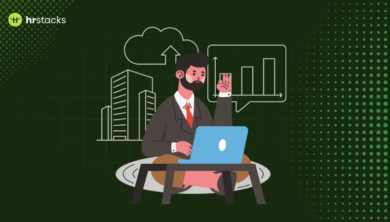 Hybrid Work Statistics