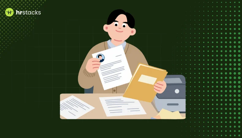 HR Tech Spending & Adoption Statistics