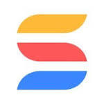 SmartSuite Logo