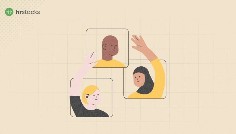 Diversity, Equity & Inclusion Statistics