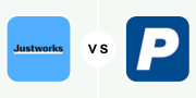 Justworks Vs Paychex