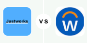Justworks Vs Workday