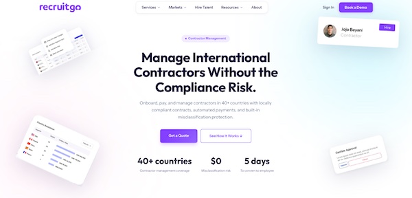 RecruitGo-Contractor-Management
