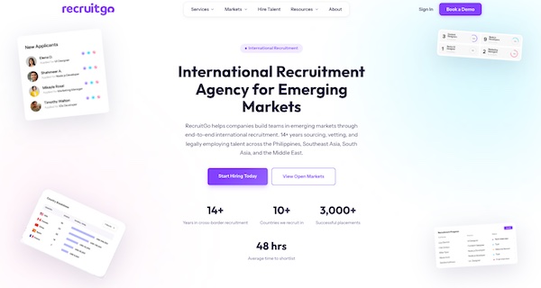 RecruitGo-International-Recruitment
