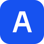 archieapp Logo