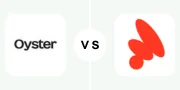 Oyster HR Vs Papaya Global
