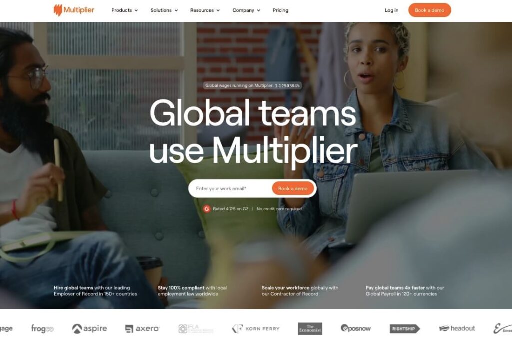 Detailed Multiplier Review, we analyzed over 4,000 real user ratings.