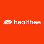 Healthee