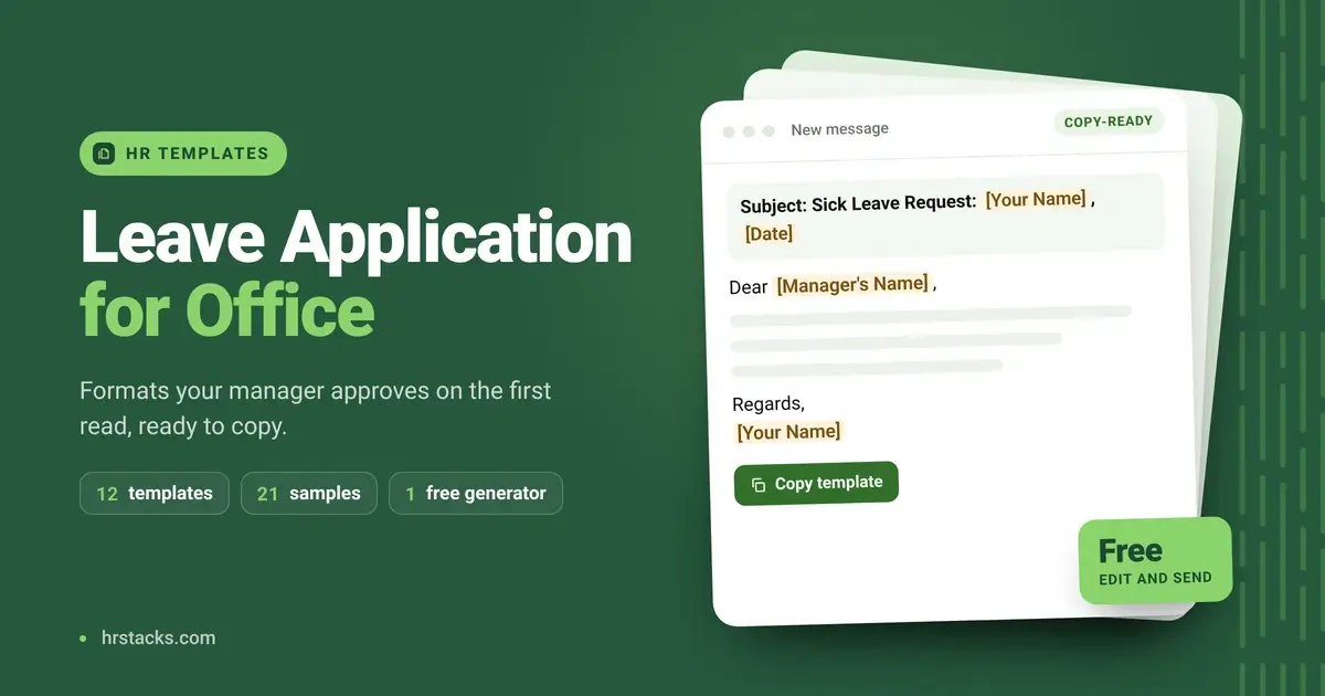 leave-application-for-office-featured