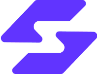 synkpay logo