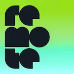 remotecom_icon