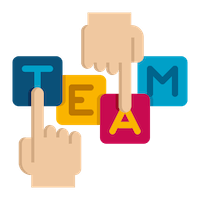 team-building