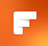 Field Nation Logo