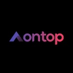 Ontop Logo