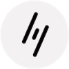 Agile Hero Logo