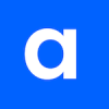 Agiled Logo