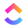 ClickUp-Logo-Icon
