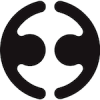 Employment Hero Logo