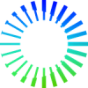 Globalization Partners logo