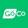 GoCo Logo