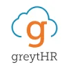 GreytHR Logo
