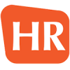 HR Chronicle Logo