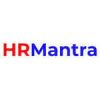 HRMantra Logo
