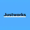 Justworks Logo