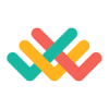 Lattice Logo