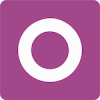 Odoo Logo