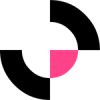 Omnipresent Logo