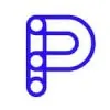 PayWise Logo
