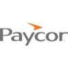 Paycor-Logo