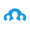 Recruitee Logo